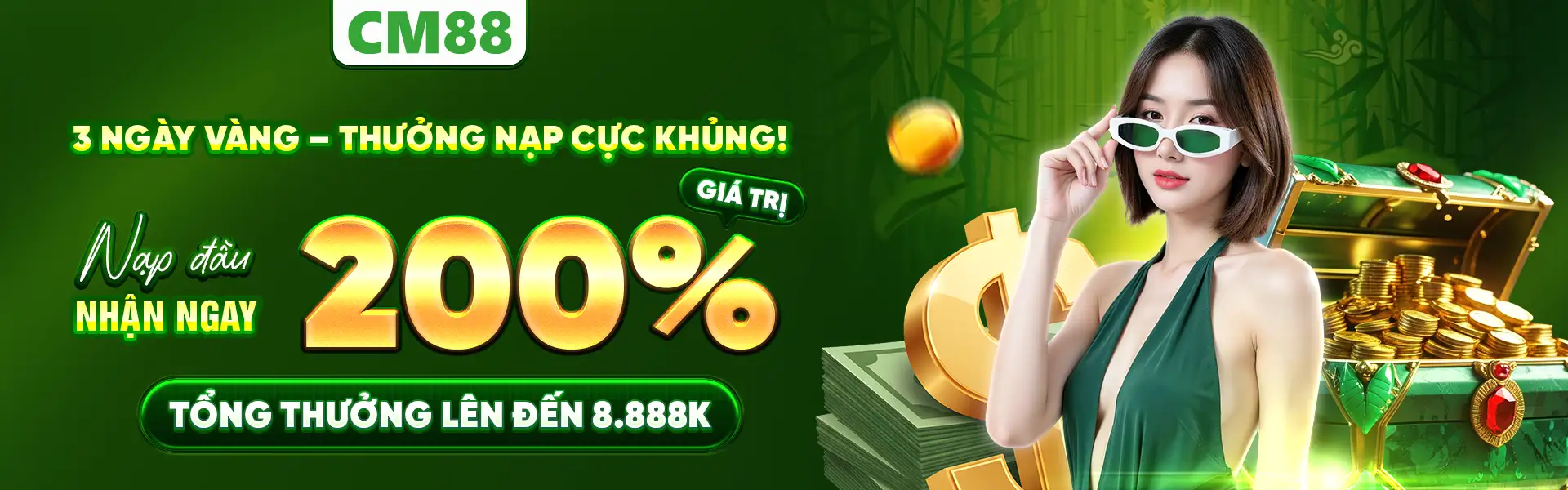 banner cm88 mới nhất